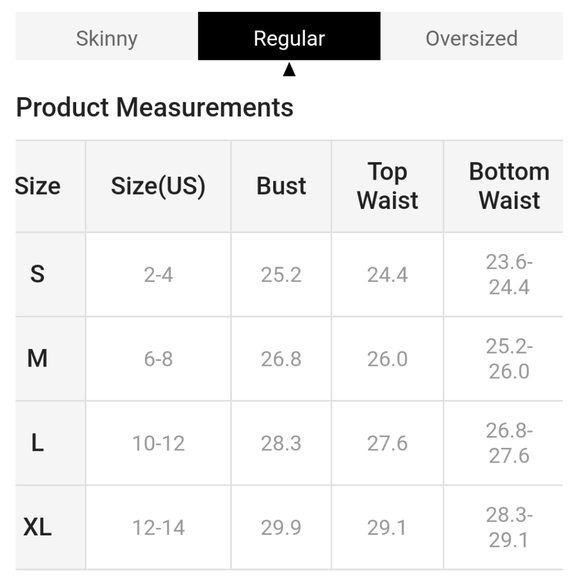 Lace Babydoll with Thong - Picture 7 of 7